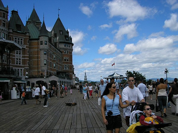 quebec